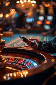 Tampilan antarmuka permainan sportsbook mantap21 dengan berbagai opsi taruhan